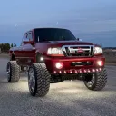 jeepwannabe