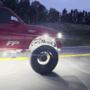jeepwannabe