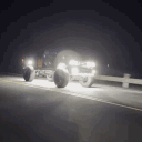 jeepwannabe