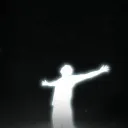 lixzfv