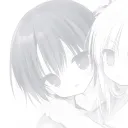 natsuxy1