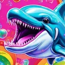 flangoarthurofisial avatar