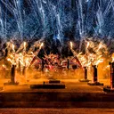 ownrdarko_28568