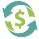 cashinstyle