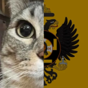 roskalov_