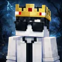 gamerfnoob