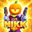 nick_bs21