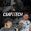 csapitech_99796