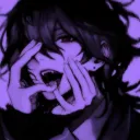 fl000_5