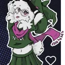 whoeveriam0003 avatar