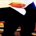 c_0ver