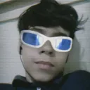 mall0w._.sk