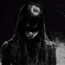 shadow729_