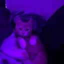 dark_clientoriginal