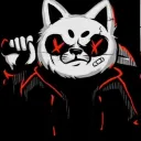 poretito7w7_53975 avatar