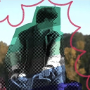 avatar ｘｙ ｃｈｒｏｍｏｓｏｍｅ ｌｏｖｅｒ