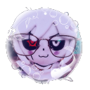 avatar ryujin ᜊ