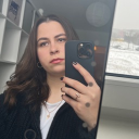 avatar lindusiaak