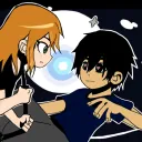 milchreis_laktosefrei