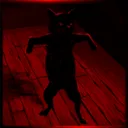 ezskii1