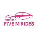 fivemrides