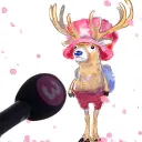 dollie.__