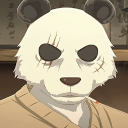 avatar ☆ Emogen 🗿🏍 ☆