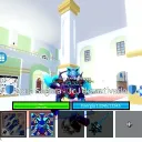 raul_567. avatar