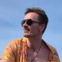 samfireshinegames