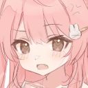 avatar Haiko~⁰⁰¹