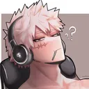 nerdykatsuki