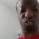 boltcbrp