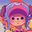 choppah_sensei