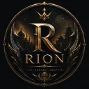 rionnetwork