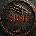 rionagency