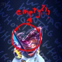 its_frosty_yo