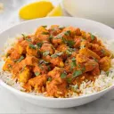 Image for Curry bot