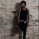 urdeadsinmyblunt's Avatar