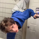 avatar glatzen meister