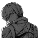 avatar arima