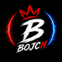 bojcii_ytt