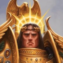 roguetrader's Avatar
