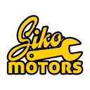 sikomotors