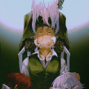 user_6s3t1jxwc2katnzk member profile picture