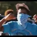 .bil_1