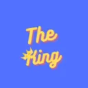 kinger2258
