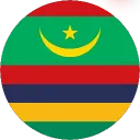 mauritiusandmauritania