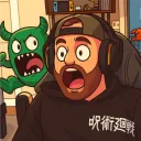garyggamez