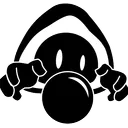 version14