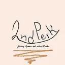 2ndperk
